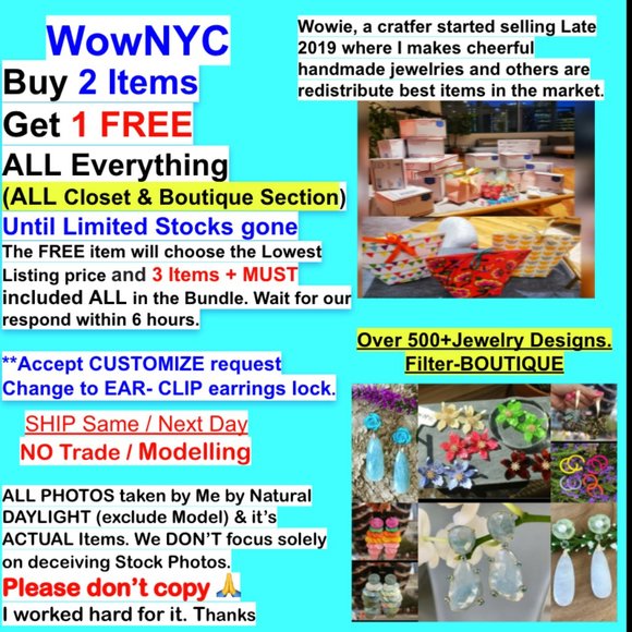 NEW Floral Cutout Tie Lace Up One Piece Swimsuit - Picture 2 of 9